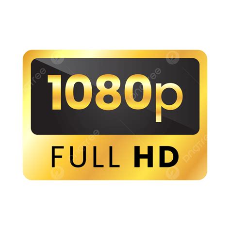 porn video 1080p|HD Porn 1080p Videos